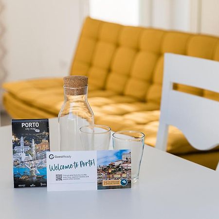 Guestready - Madalena Retreat Village Home 2 Вила-Нова-ди-Гая Экстерьер фото