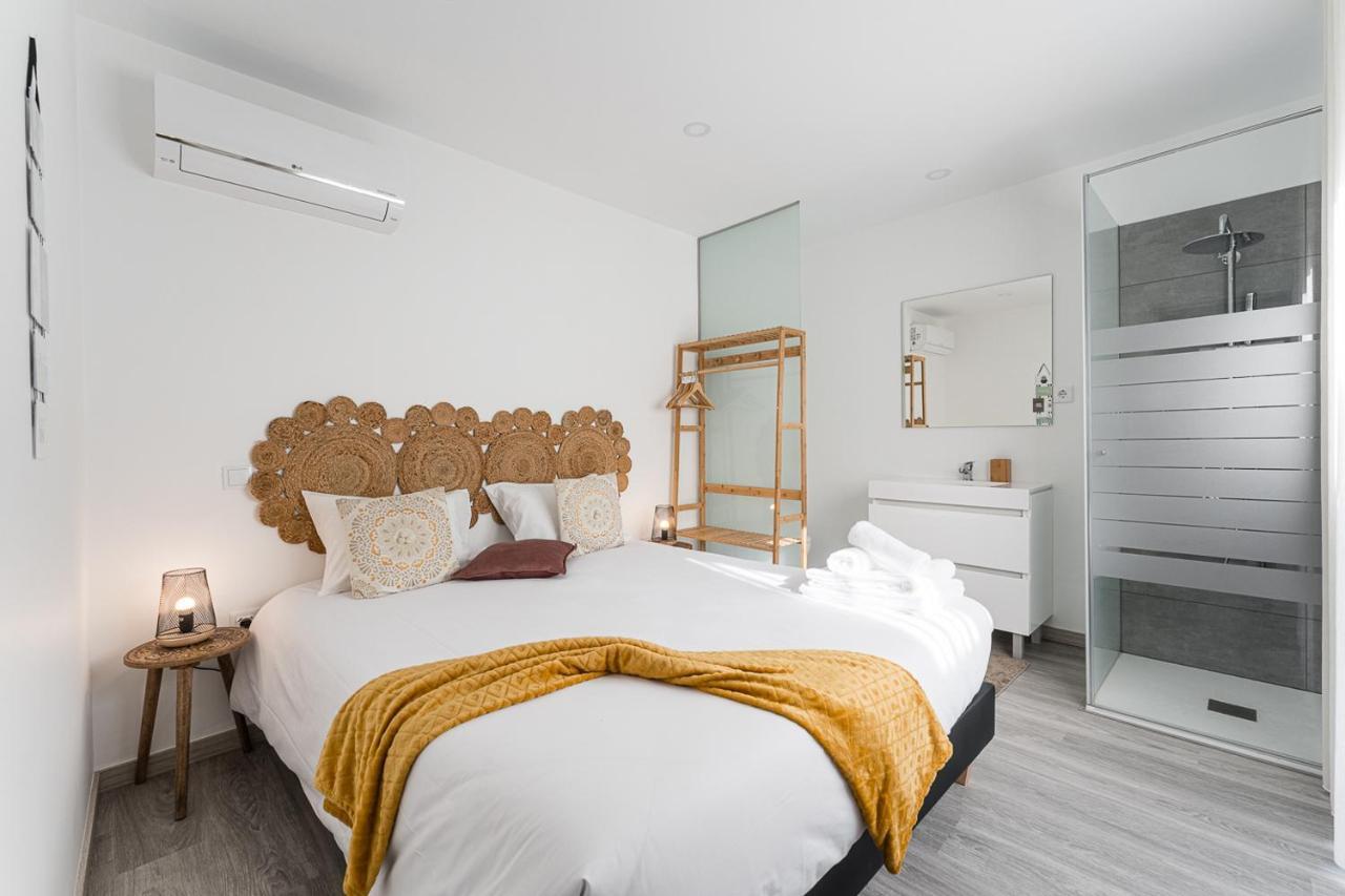 Guestready - Madalena Retreat Village Home 2 Вила-Нова-ди-Гая Экстерьер фото