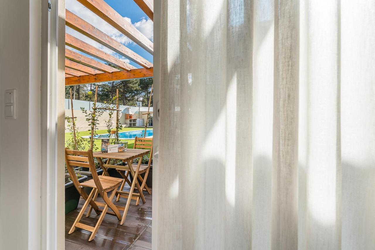Guestready - Madalena Retreat Village Home 2 Вила-Нова-ди-Гая Экстерьер фото