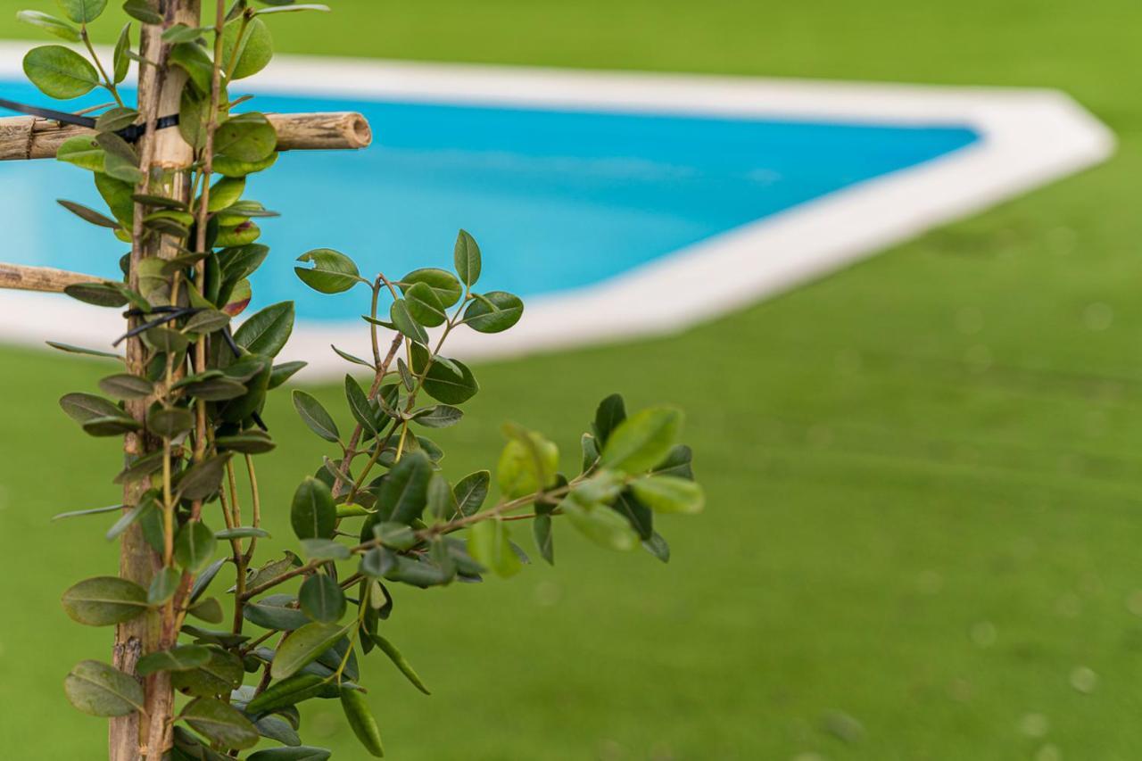 Guestready - Madalena Retreat Village Home 2 Вила-Нова-ди-Гая Экстерьер фото