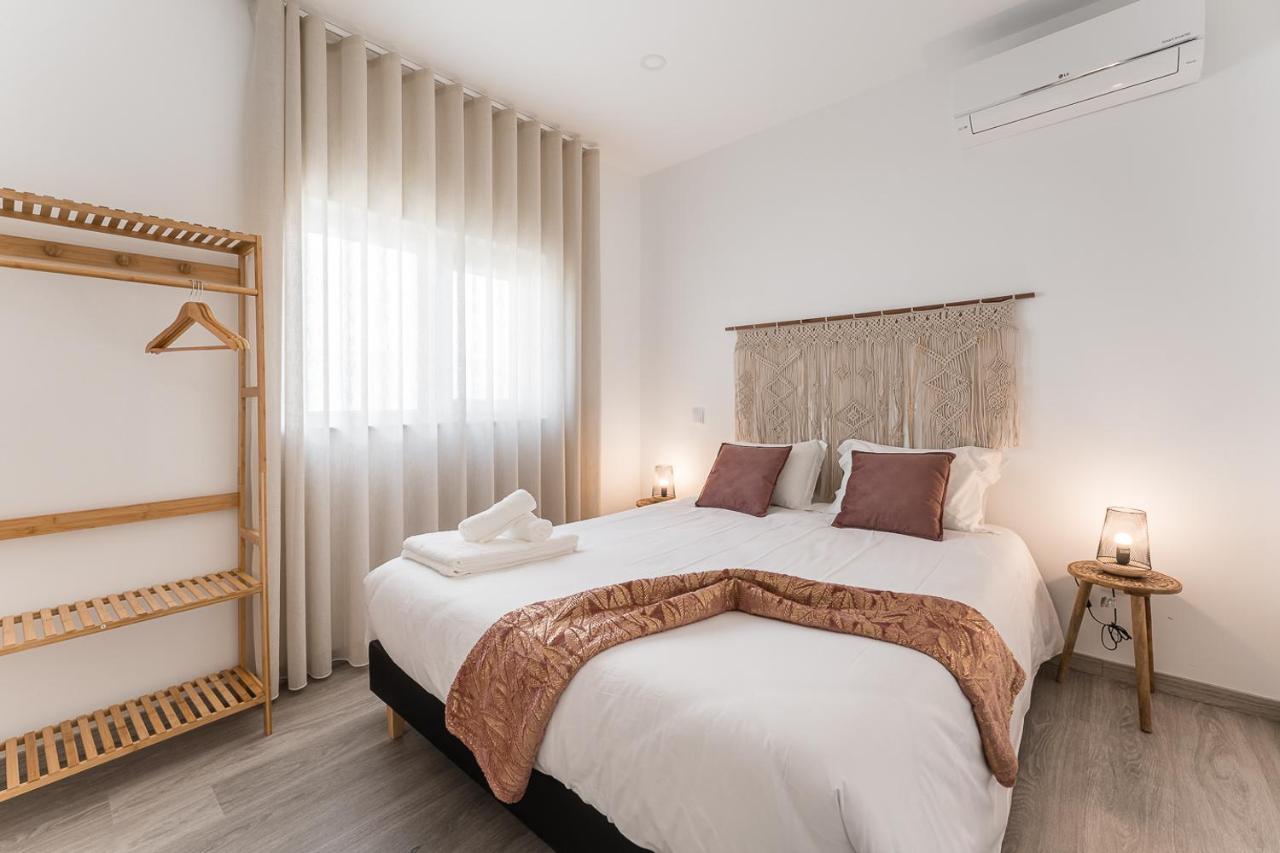 Guestready - Madalena Retreat Village Home 2 Вила-Нова-ди-Гая Экстерьер фото
