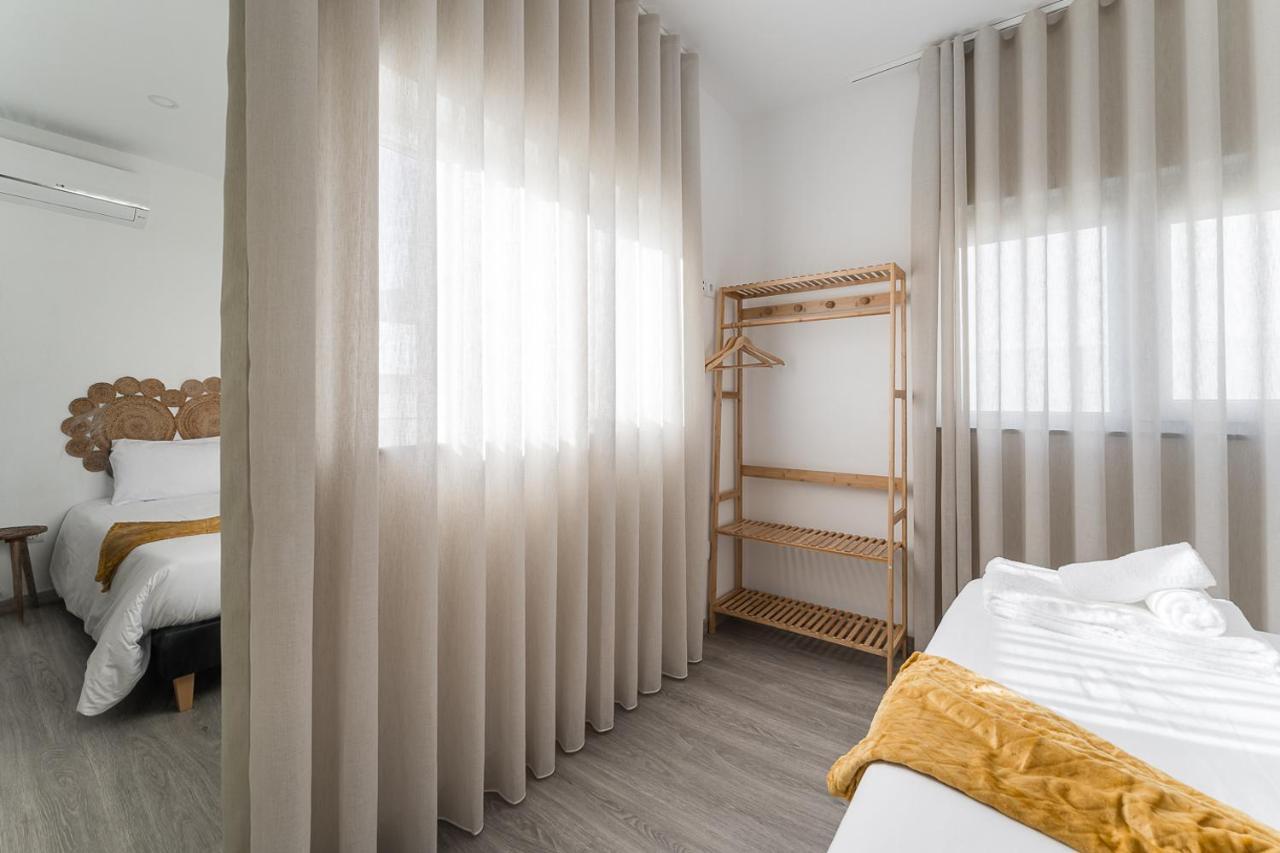 Guestready - Madalena Retreat Village Home 2 Вила-Нова-ди-Гая Экстерьер фото