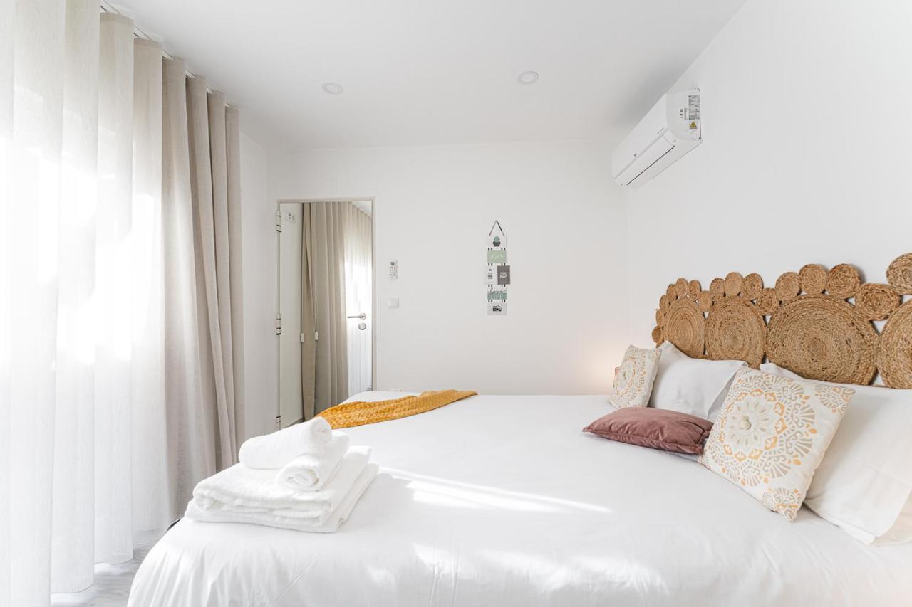 Guestready - Madalena Retreat Village Home 2 Вила-Нова-ди-Гая Экстерьер фото