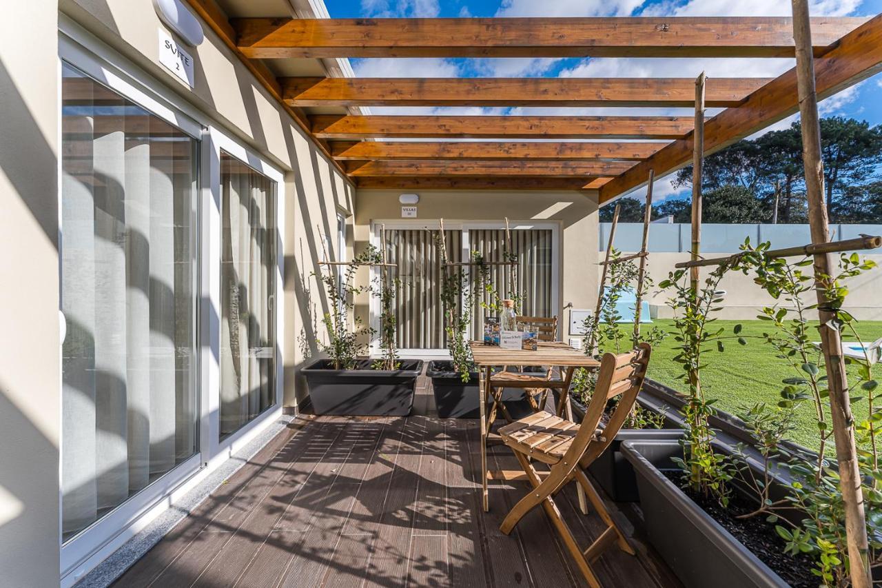 Guestready - Madalena Retreat Village Home 2 Вила-Нова-ди-Гая Экстерьер фото
