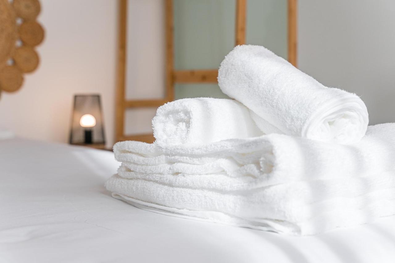 Guestready - Madalena Retreat Village Home 2 Вила-Нова-ди-Гая Экстерьер фото