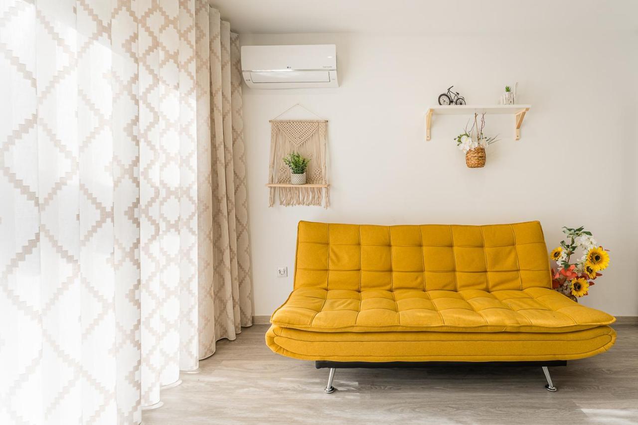 Guestready - Madalena Retreat Village Home 2 Вила-Нова-ди-Гая Экстерьер фото