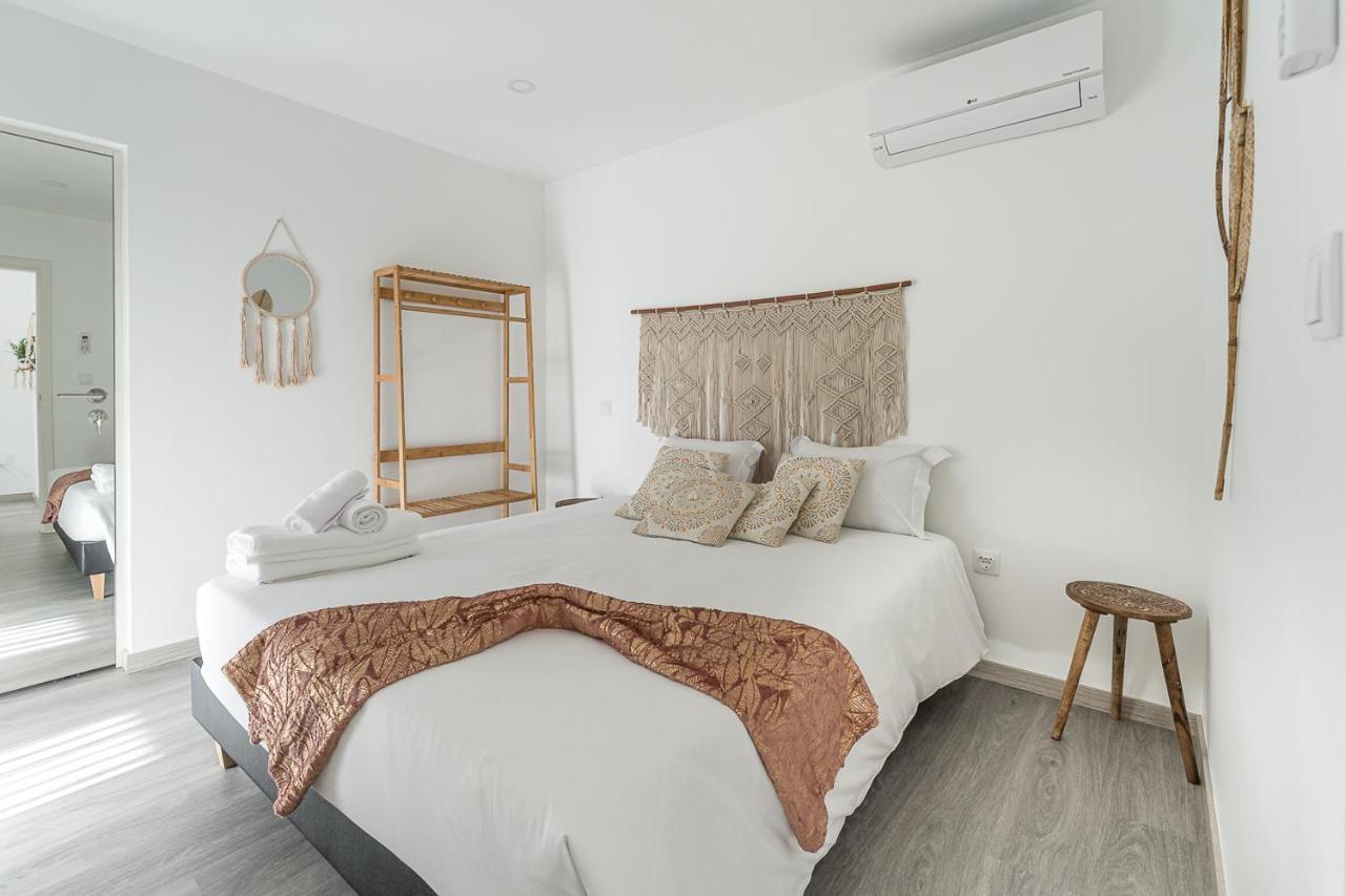 Guestready - Madalena Retreat Village Home 2 Вила-Нова-ди-Гая Экстерьер фото